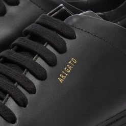 Axel Arigato Clean 90 Sneaker -Luxury Sneakers Shop 27 07 2021 BLR 28116 4 1