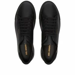 Axel Arigato Clean 90 Sneaker -Luxury Sneakers Shop 27 07 2021 BLR 28116 5 1