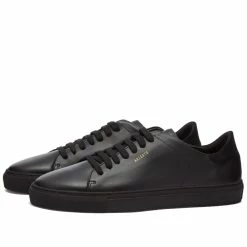 Axel Arigato Clean 90 Sneaker