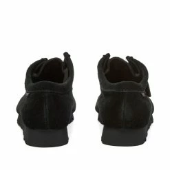 Clarks Originals Wallabee GTX -Luxury Sneakers Shop 27 07 2021 GH 26149449 3 1