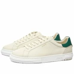 Axel Arigato Atlas Sneaker