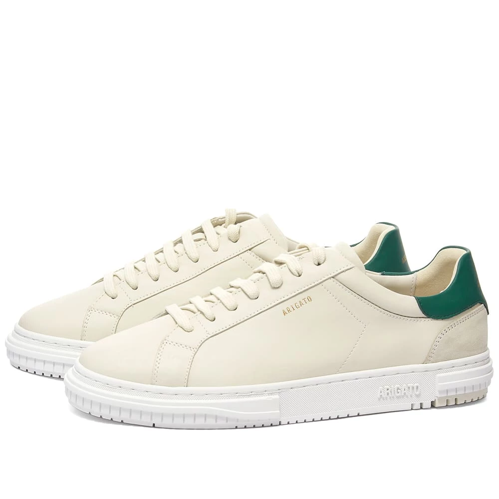 Axel Arigato Atlas Sneaker 1 Axel Arigato Atlas Sneaker