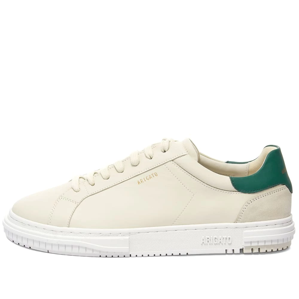 Axel Arigato Atlas Sneaker 2 Axel Arigato Atlas Sneaker - Image 2