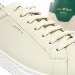 Axel Arigato Atlas Sneaker 9 Axel Arigato Atlas Sneaker -Luxury Sneakers Shop 27 07 2022 BLR F0522008 4 1