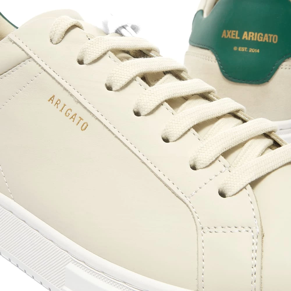 Axel Arigato Atlas Sneaker 4 Axel Arigato Atlas Sneaker - Image 4