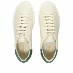 Axel Arigato Atlas Sneaker 10 Axel Arigato Atlas Sneaker -Luxury Sneakers Shop 27 07 2022 BLR F0522008 5 1