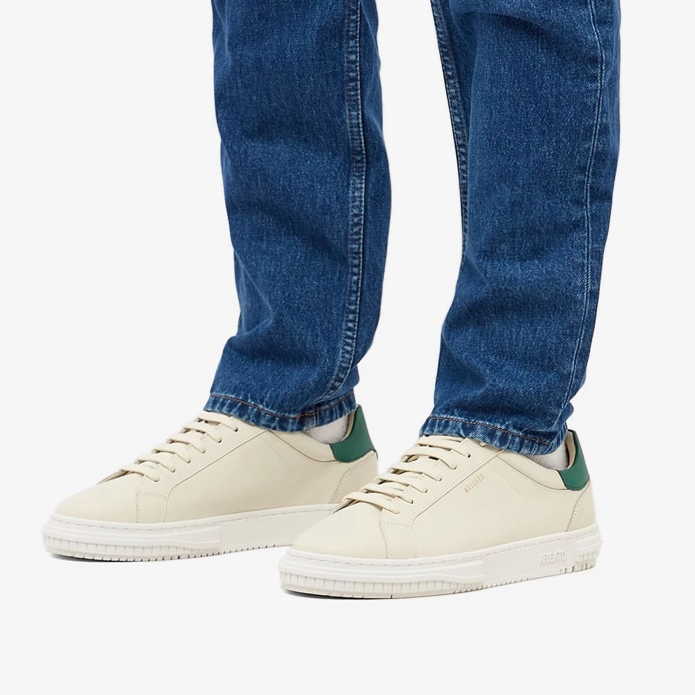 Axel Arigato Atlas Sneaker 6 Axel Arigato Atlas Sneaker - Image 6