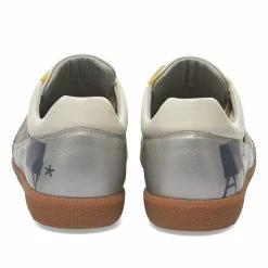 A-COLD-WALL* Shard Track Sneaker -Luxury Sneakers Shop 27 07 2022 SI ACWUF047 BN 3 1