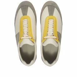 A-COLD-WALL* Shard Track Sneaker -Luxury Sneakers Shop 27 07 2022 SI ACWUF047 BN 5 1