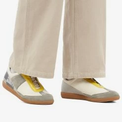 A-COLD-WALL* Shard Track Sneaker -Luxury Sneakers Shop 27 07 2022 SI ACWUF047 BN m9 1