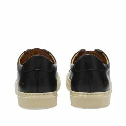 Common Projects Retro Vintage -Luxury Sneakers Shop 27 08 2021 RC 2312 7547 3 1