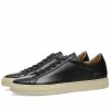 Common Projects Retro Vintage