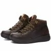 Mephisto Rody MT Boot