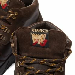 Mephisto Rody MT Boot -Luxury Sneakers Shop 27 09 2022 AJ MPH 151 4 1