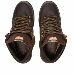 Mephisto Rody MT Boot -Luxury Sneakers Shop 27 09 2022 AJ MPH 151 5 1