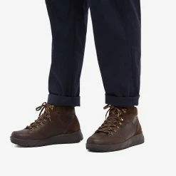 Mephisto Rody MT Boot -Luxury Sneakers Shop 27 09 2022 AJ MPH 151 m9 1