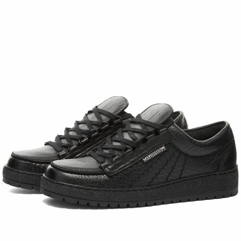 Mephisto Rainbow 1 Mephisto Rainbow