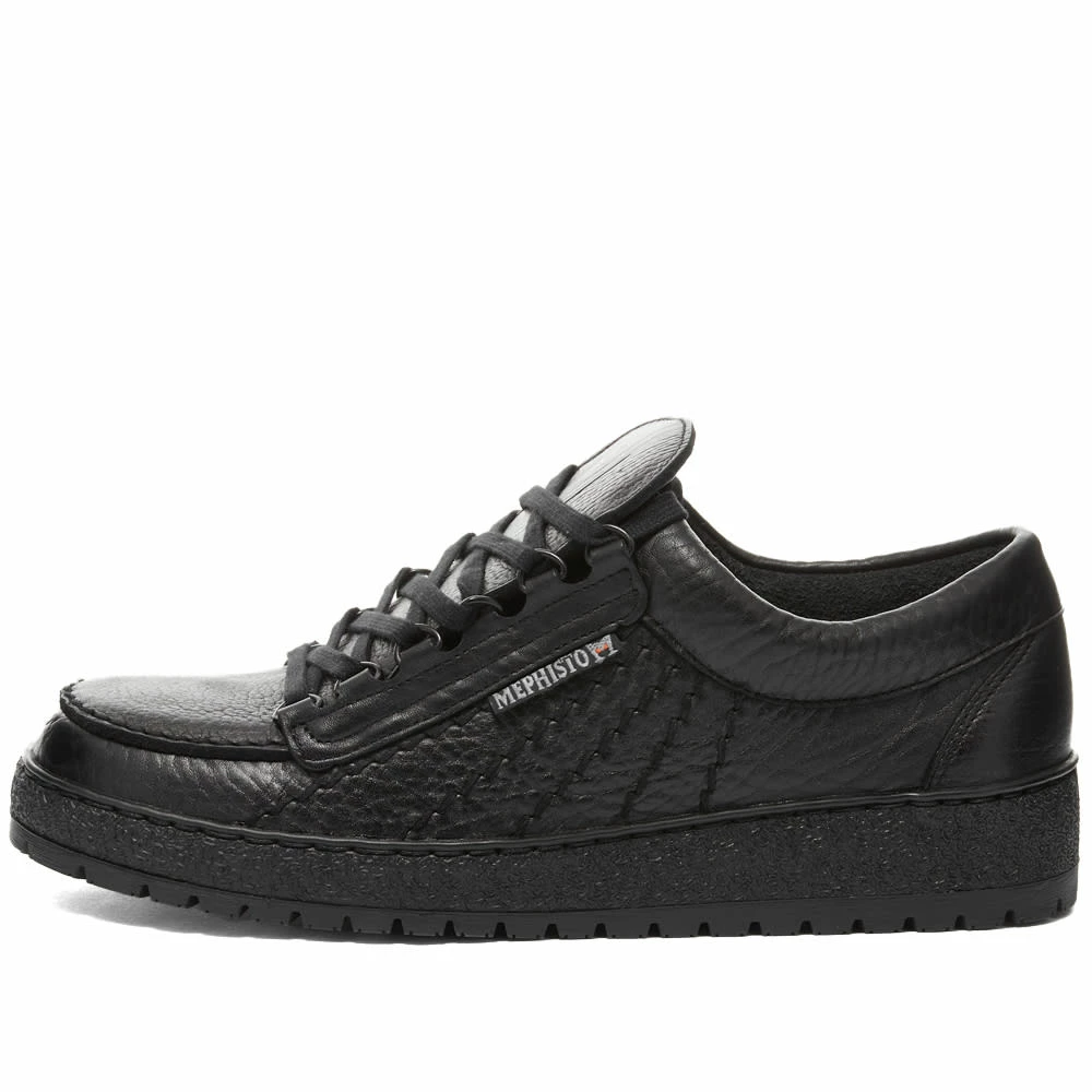 Mephisto Rainbow 2 Mephisto Rainbow - Image 2