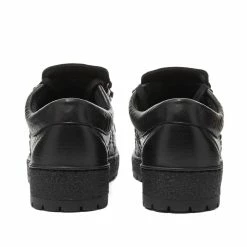 Mephisto Rainbow 8 Mephisto Rainbow -Luxury Sneakers Shop 27 09 2022 aj mph 714 blk 3