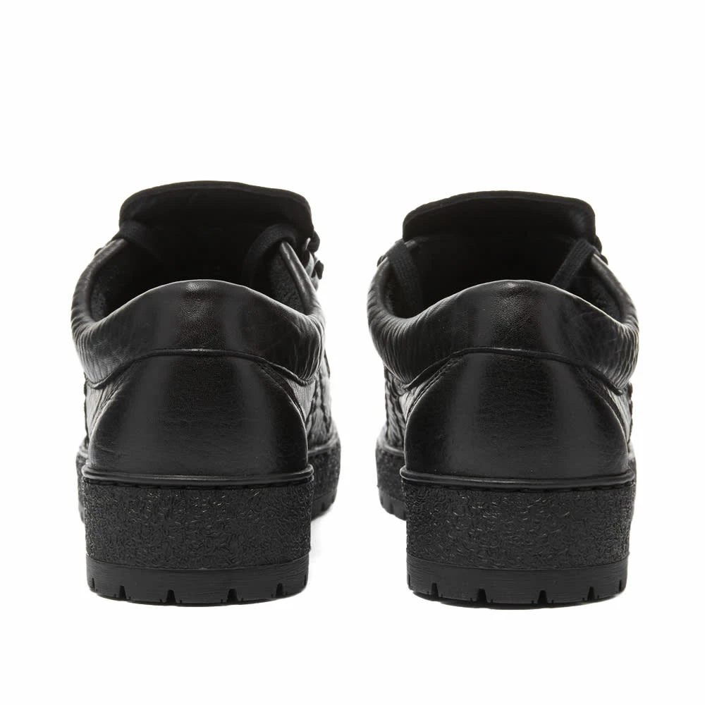 Mephisto Rainbow 3 Mephisto Rainbow - Image 3