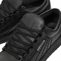 Mephisto Rainbow 9 Mephisto Rainbow -Luxury Sneakers Shop 27 09 2022 aj mph 714 blk 4