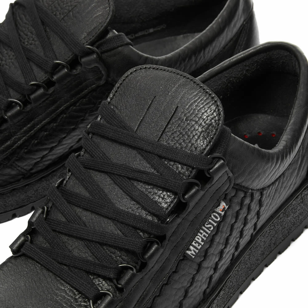 Mephisto Rainbow 4 Mephisto Rainbow - Image 4