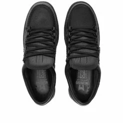 Mephisto Rainbow 10 Mephisto Rainbow -Luxury Sneakers Shop 27 09 2022 aj mph 714 blk 5