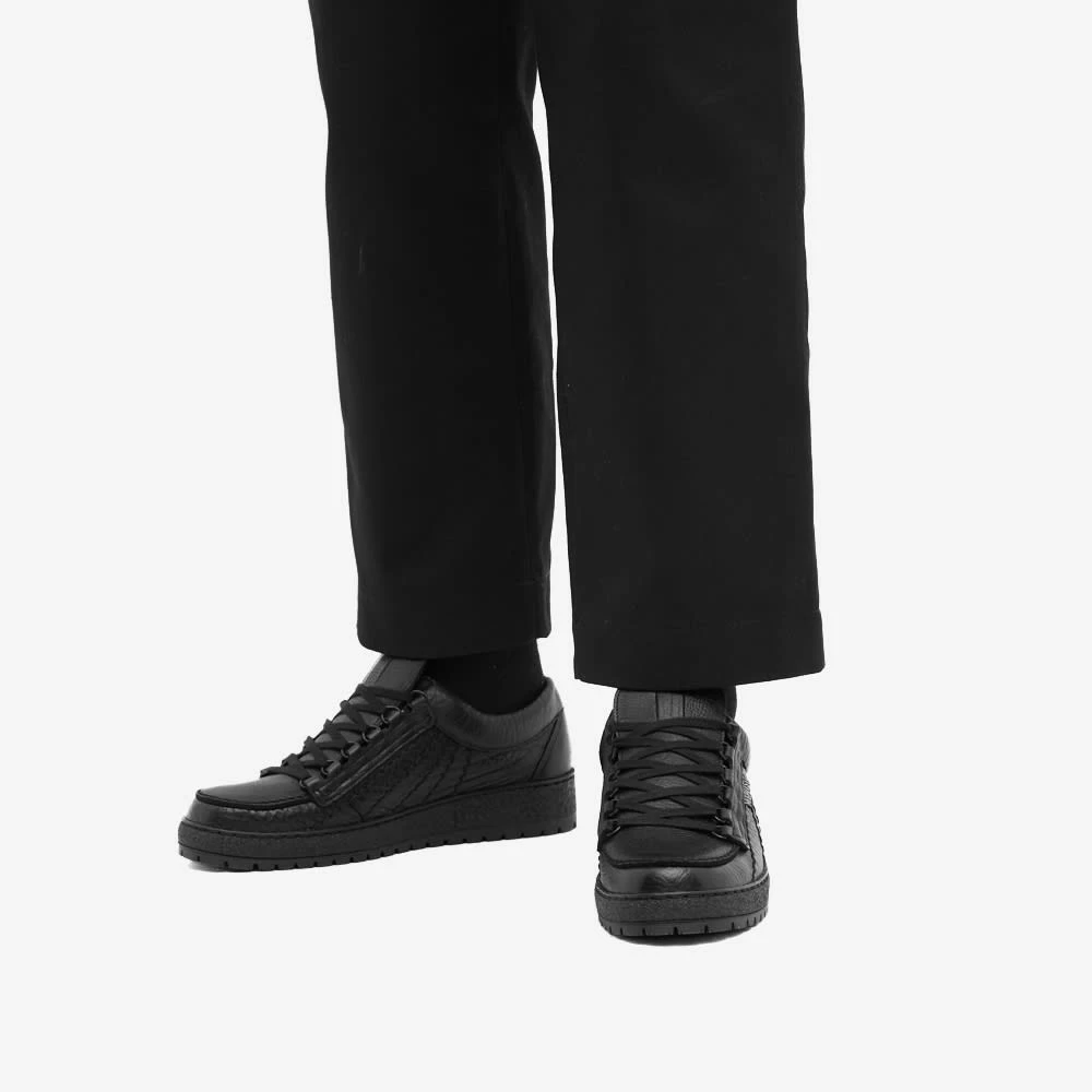 Mephisto Rainbow 6 Mephisto Rainbow - Image 6