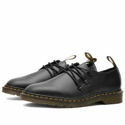 Dr. Martens X Engineered Garments 1461