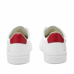 Common Projects Retro Low -Luxury Sneakers Shop 27 09 2022 ja 2342 0539 3