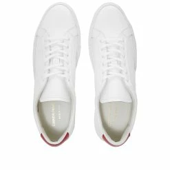 Common Projects Retro Low -Luxury Sneakers Shop 27 09 2022 ja 2342 0539 5