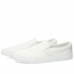 Diemme Garda Slip On