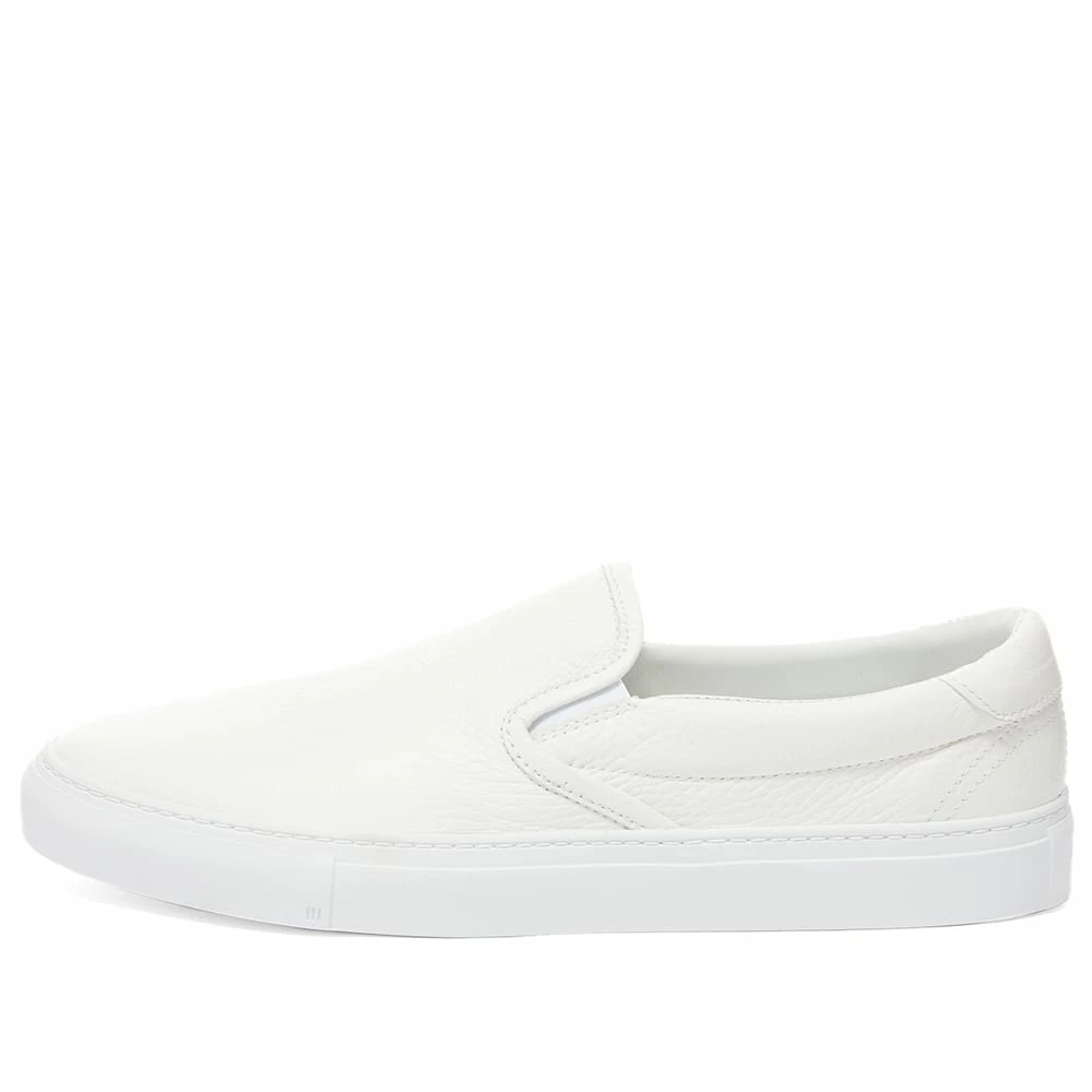 Diemme Garda Slip On 2 Diemme Garda Slip On - Image 2