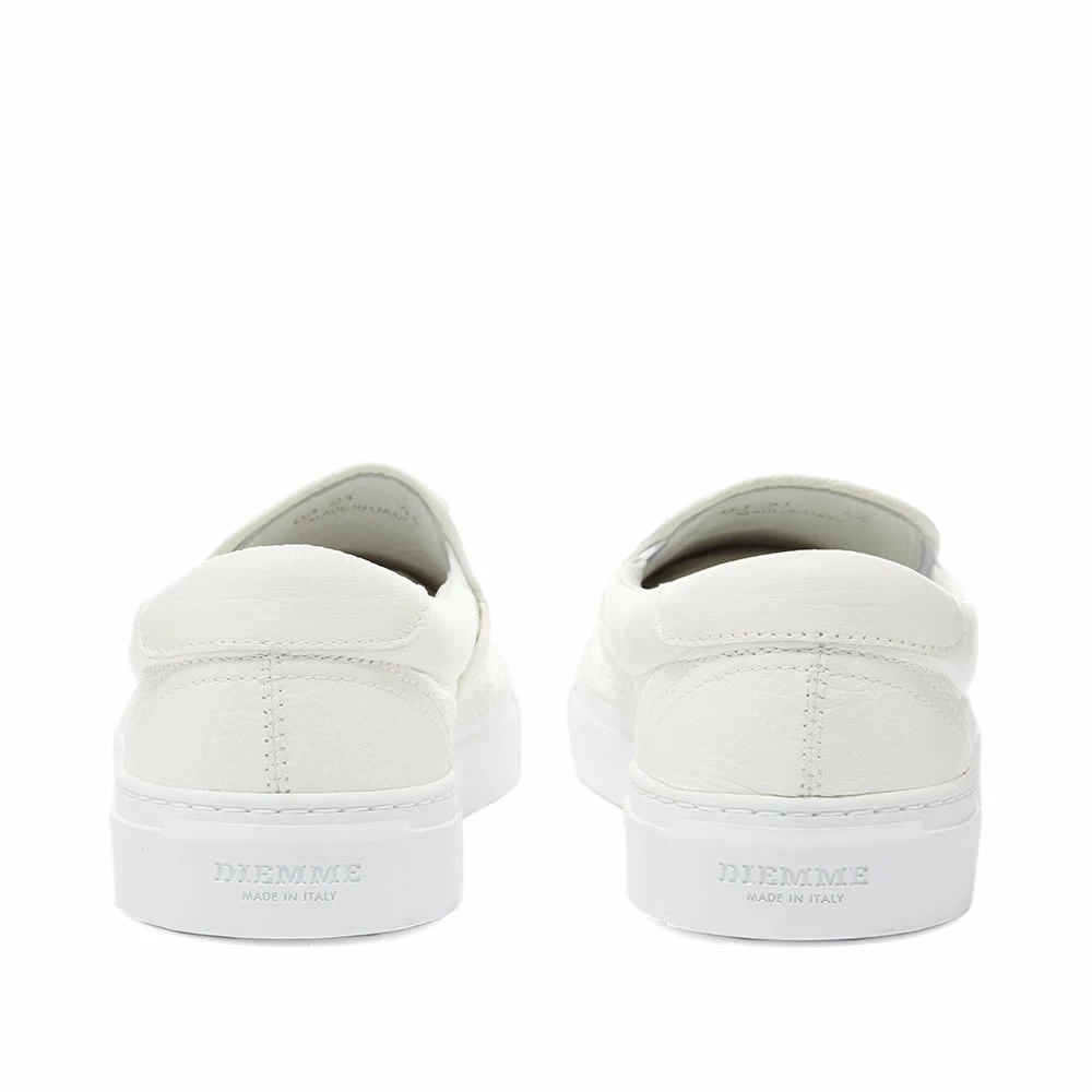 Diemme Garda Slip On 3 Diemme Garda Slip On - Image 3