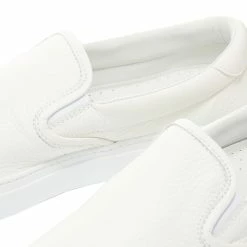 Diemme Garda Slip On 9 Diemme Garda Slip On -Luxury Sneakers Shop 27 09 2022 jb di2001ga01 4