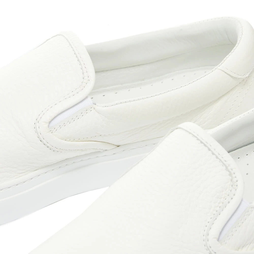 Diemme Garda Slip On 4 Diemme Garda Slip On - Image 4