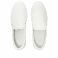 Diemme Garda Slip On 10 Diemme Garda Slip On -Luxury Sneakers Shop 27 09 2022 jb di2001ga01 5