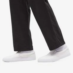 Diemme Garda Slip On 11 Diemme Garda Slip On -Luxury Sneakers Shop 27 09 2022 jb di2001ga01 m6