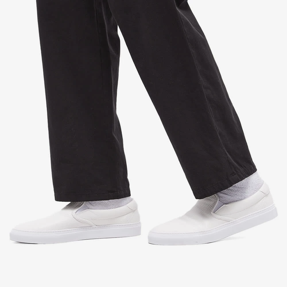 Diemme Garda Slip On 6 Diemme Garda Slip On - Image 6