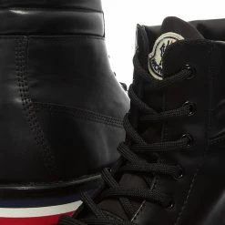 Moncler Vancouver Leather Hiking Boot 8 Moncler Vancouver Leather Hiking Boot -Luxury Sneakers Shop 27 10 2021 EC 4F700 00 02S71 999 4 1