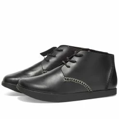 Yogi X YMC Archer Boot