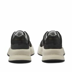 Dries Van Noten Oversized Sneaker -Luxury Sneakers Shop 27 10 2022 AJ MW222 154 607 900 3 1