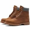 Timberland Premium 6" Waterproof Boot