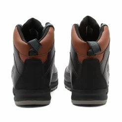 Timberland World Hiker Mid Boot 7 Timberland World Hiker Mid Boot -Luxury Sneakers Shop 27 10 2022 ECC TB0A44FWDE2 3 1