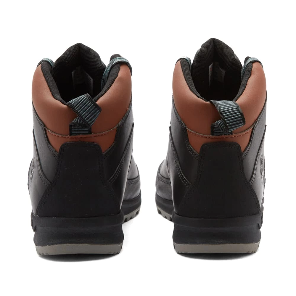 Timberland World Hiker Mid Boot 3 Timberland World Hiker Mid Boot - Image 3