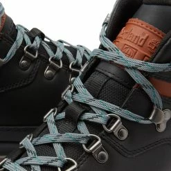 Timberland World Hiker Mid Boot 8 Timberland World Hiker Mid Boot -Luxury Sneakers Shop 27 10 2022 ECC TB0A44FWDE2 4 1