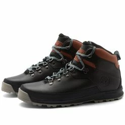 Timberland World Hiker Mid Boot