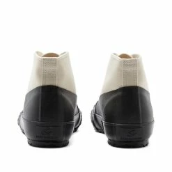 Moonstar All-Weather Shoe -Luxury Sneakers Shop 27 10 2022 JC 54320194 3 1