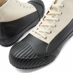 Moonstar All-Weather Shoe -Luxury Sneakers Shop 27 10 2022 JC 54320194 4 1