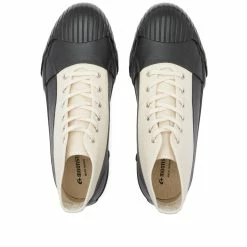 Moonstar All-Weather Shoe -Luxury Sneakers Shop 27 10 2022 JC 54320194 5 1